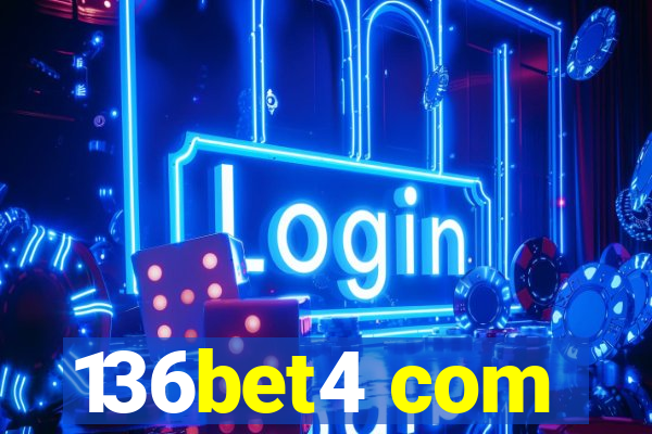 136bet4 com